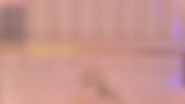 AlexaFlow's Live Sex Cam Show