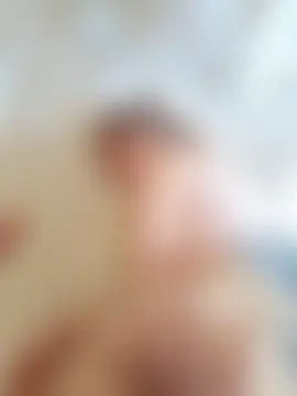 Elnonoykeila77's Webcam Show