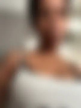 Your_Paris' Live Sex Cam Show