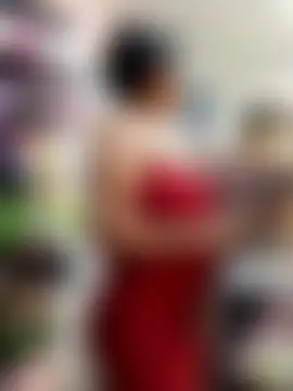 keilymadam's Live Sex Cam Show