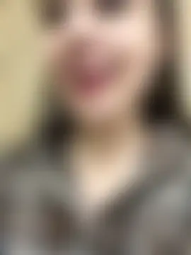 Lina_Away's Live Sex Cam Show