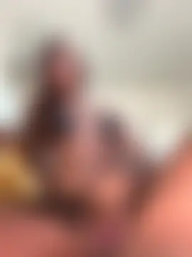 Oceanababe21's Live Sex Cam Show