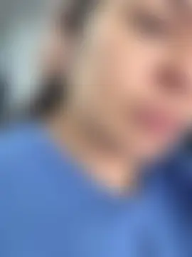 NATHALIA-28_'s Live Sex Cam Show