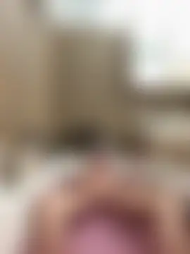 Fortune_888's Live Sex Cam Show