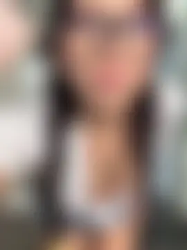 l0lita_sweet's Live Sex Cam Show