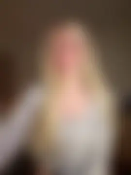 xDinnax's Live Sex Cam Show