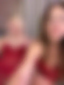 SweetAlegra_'s Live Sex Cam Show