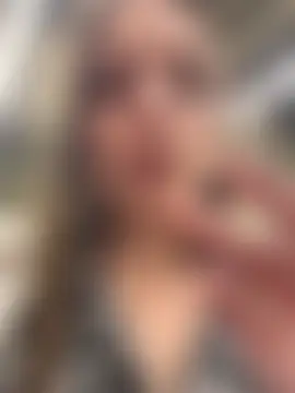 Katya_Katysha's Live Sex Cam Show