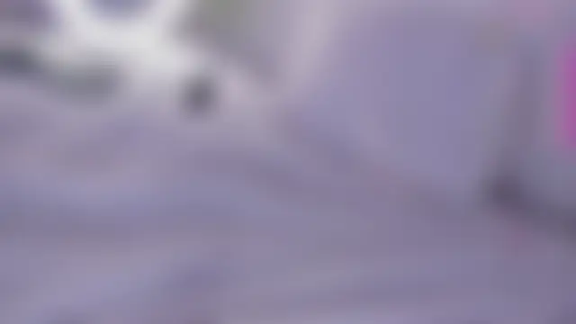 Dakota_Blare's Live Sex Cam Show