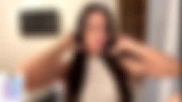 MinervaShetrawski's Live Sex Cam Show