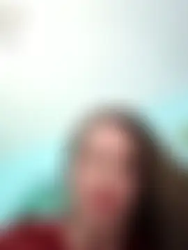 Emma96_hot's Live Sex Cam Show