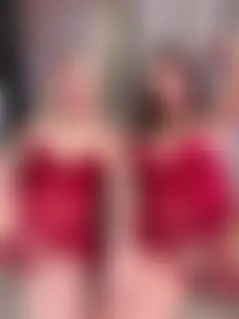 SweetAlegra_'s Live Sex Cam Show