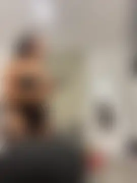 Ninabigtitied's Live Sex Cam Show