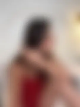 MayaVonDe's Live Sex Cam Show