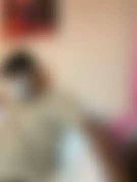 Miss_Anjali_M's Live Sex Cam Show