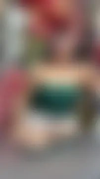 Angie_e's Webcam Show