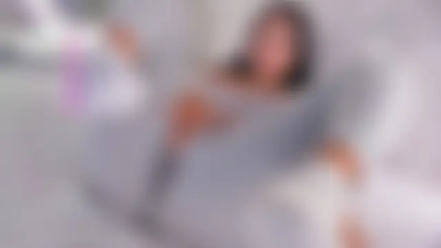 Dakota_Blare's Live Sex Cam Show