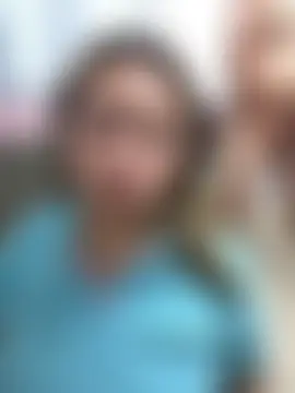 kandalove's Live Sex Cam Show