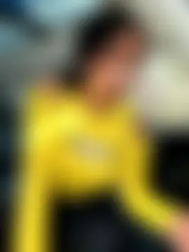 sexi_noemi's Webcam Show