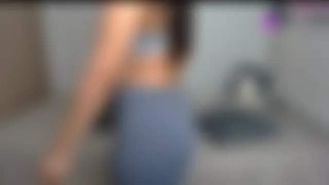 valeria4's Webcam Show