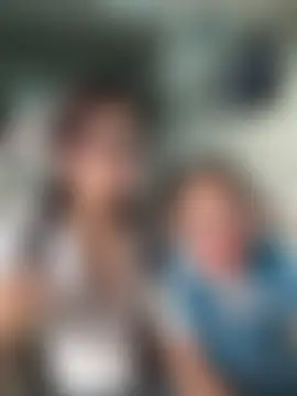 l0lita_sweet's Live Sex Cam Show