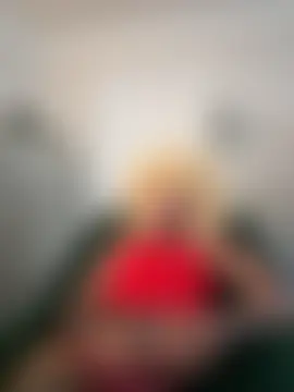 butterflybootyy's Webcam Show