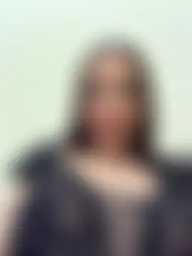 Bad_Giorgia's Live Sex Cam Show