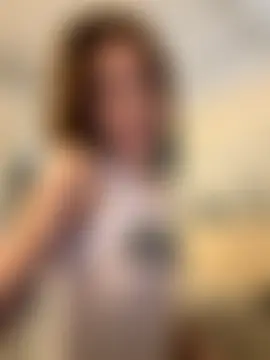 -AngelAri-'s Live Sex Cam Show