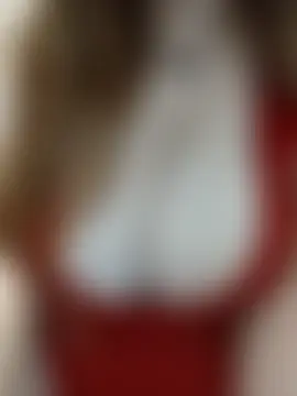 AugustRayn's Live Sex Cam Show