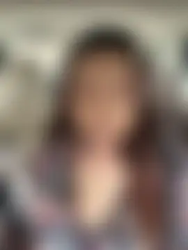 thickfarmtwat's Live Sex Cam Show