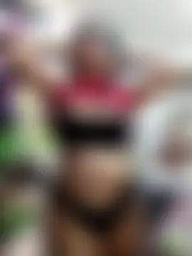 keilymadam's Webcam Show