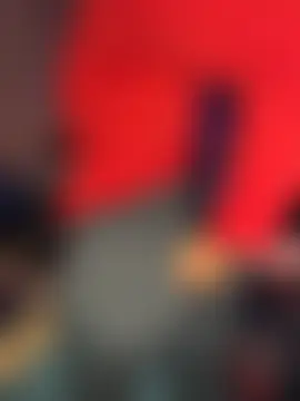 Jennysbakery's Webcam Show