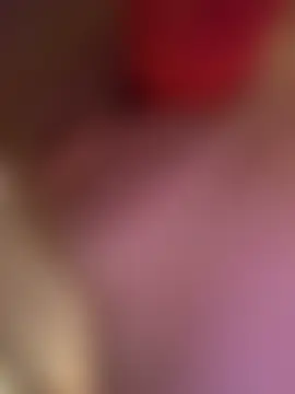 -AngelAri-'s Webcam Show