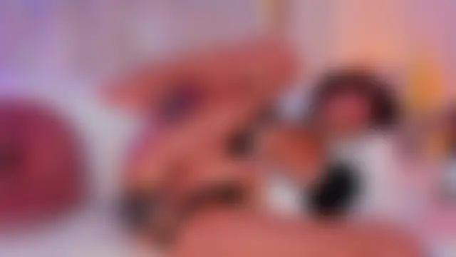 OSHUN_'s Webcam Show