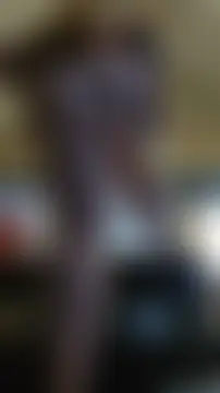 Love86Emily's Webcam Show