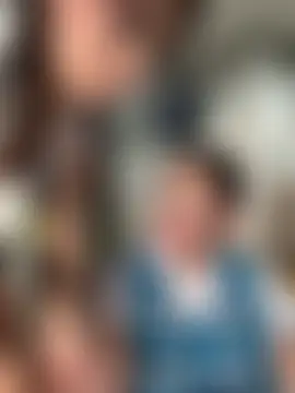 l0lita_sweet's Webcam Show