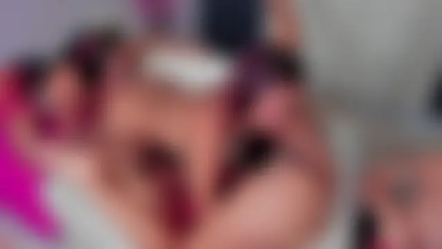 Love_Girl19's Webcam Show