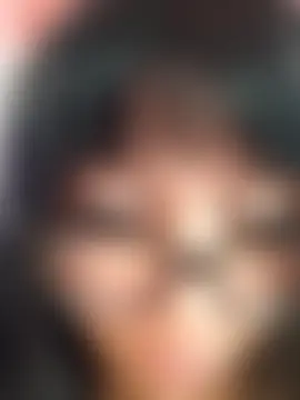 Kitty_Melodi's Webcam Show