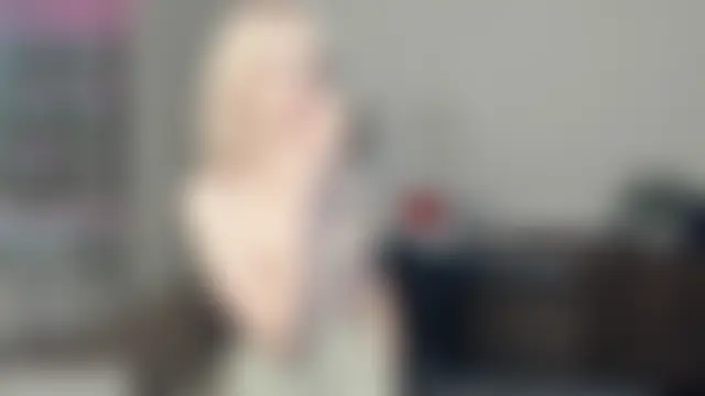 LaureMestler's Webcam Show