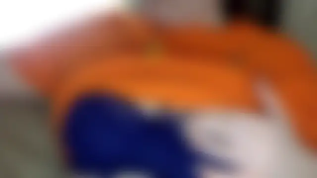 Tennessee_baddie_2025's Webcam Show