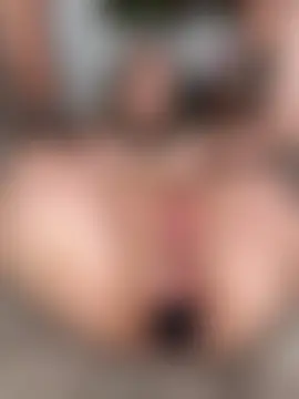 mc-Olivia's Webcam Show