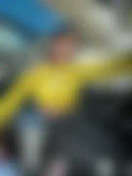 sexi_noemi's Webcam Show