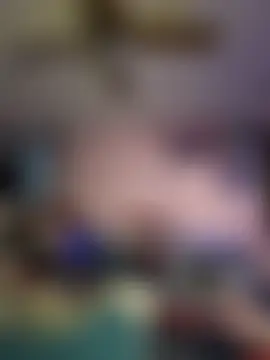 Jennysbakery's Webcam Show