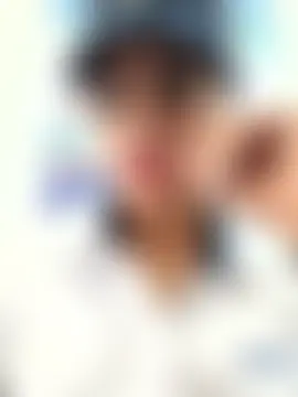 MAYE__13's Webcam Show