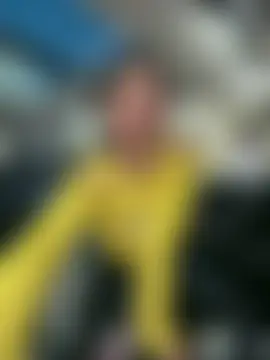 sexi_noemi's Webcam Show