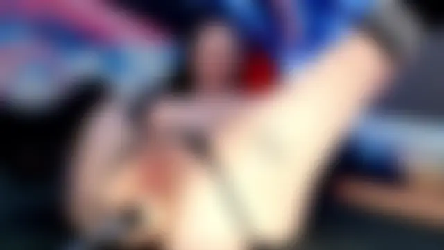 Sweeeets85's Webcam Show