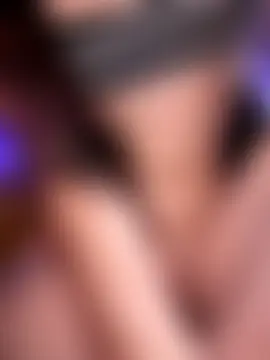 KarissaChantelle's Webcam Show