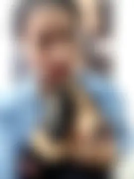 _Sarah-Office1's Webcam Show