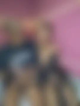 BrownRoxxane6's Webcam Show