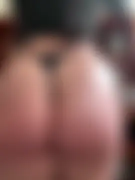 Yui-Ch06's Webcam Show